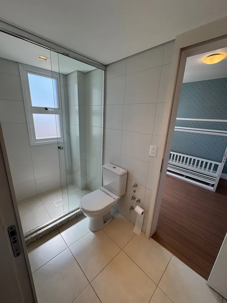 Apartamento, 2 quartos, 125 m² - Foto 15