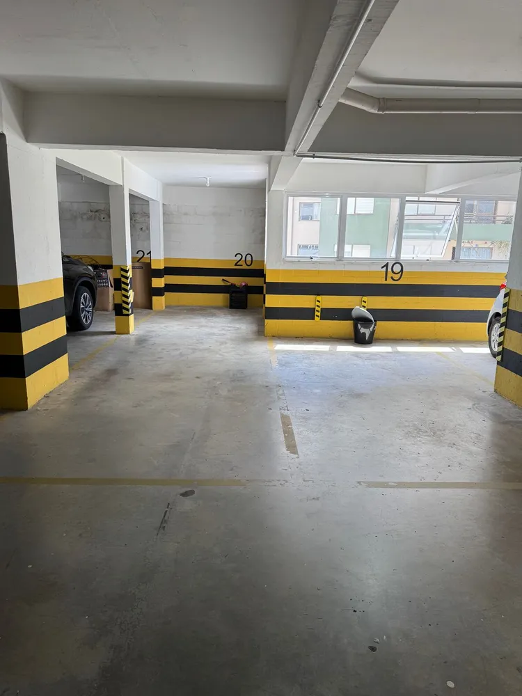 Apartamento, 2 quartos, 125 m² - Foto 10