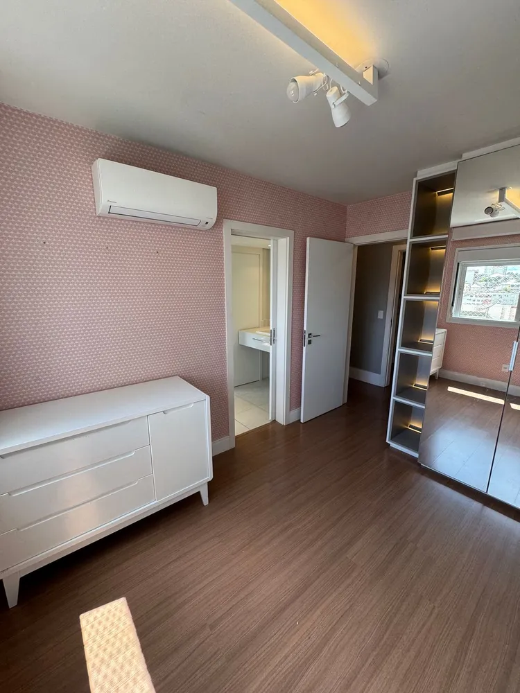 Apartamento, 2 quartos, 125 m² - Foto 1