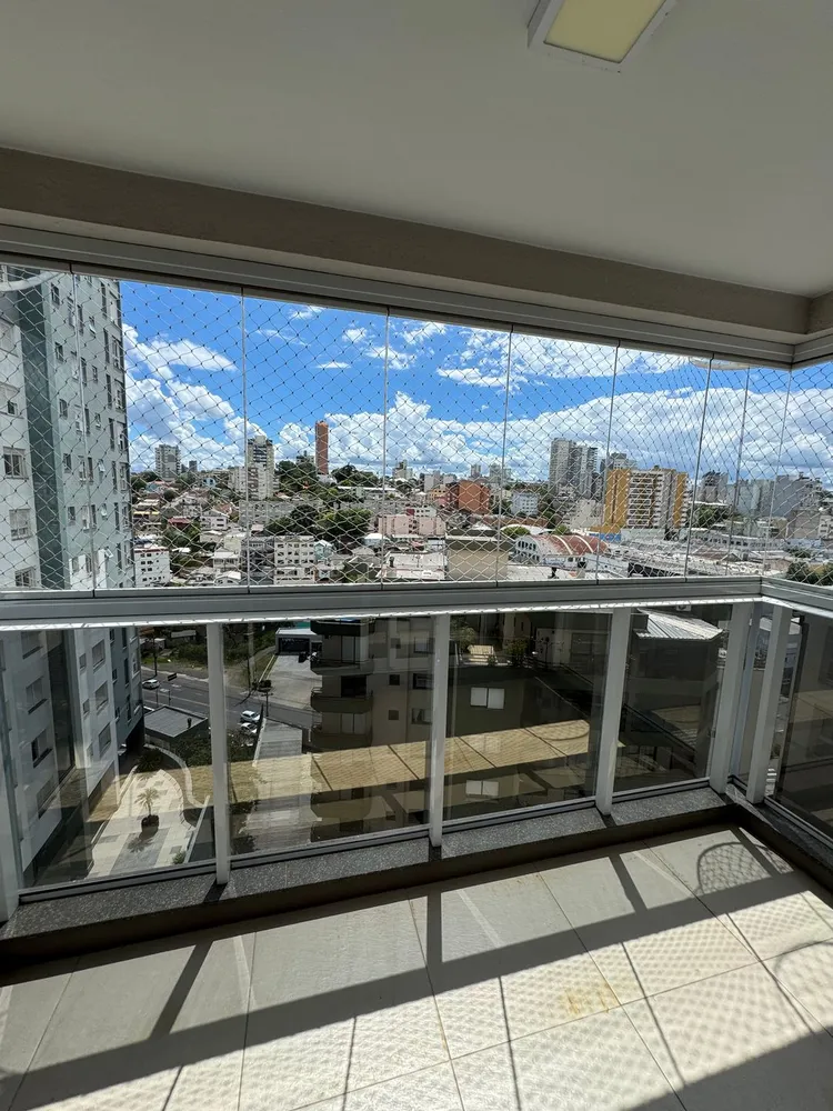 Apartamento, 2 quartos, 125 m² - Foto 5
