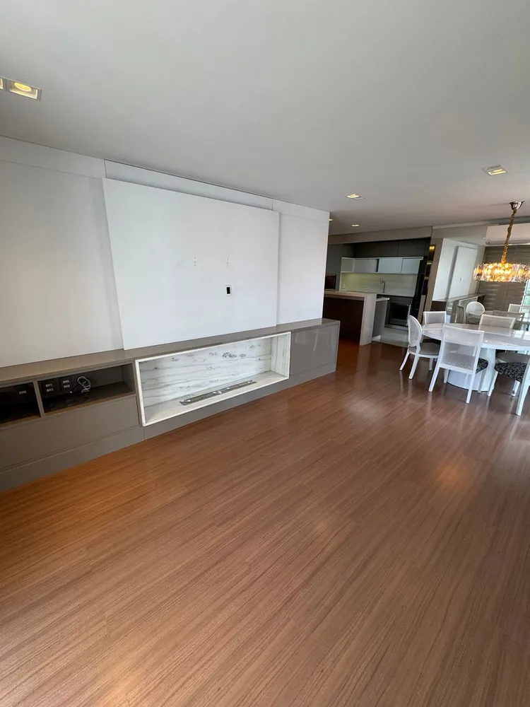 Apartamento, 2 quartos, 125 m² - Foto 3