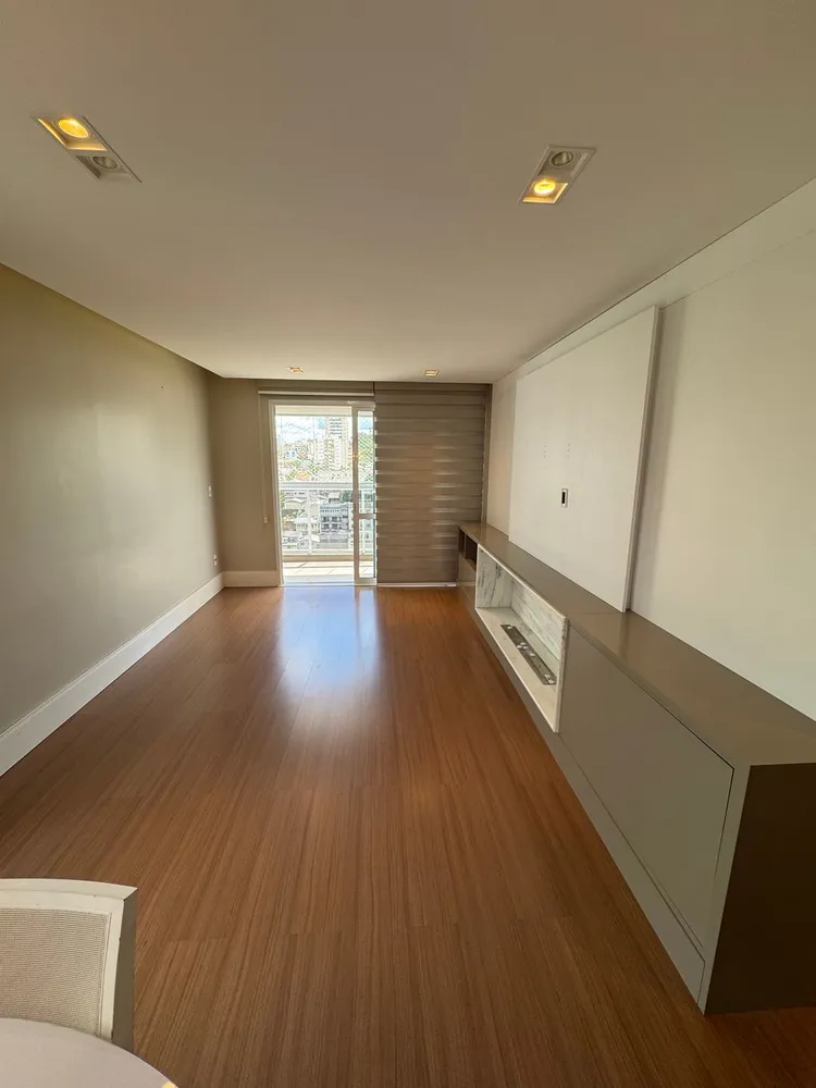 Apartamento, 2 quartos, 125 m² - Foto 8