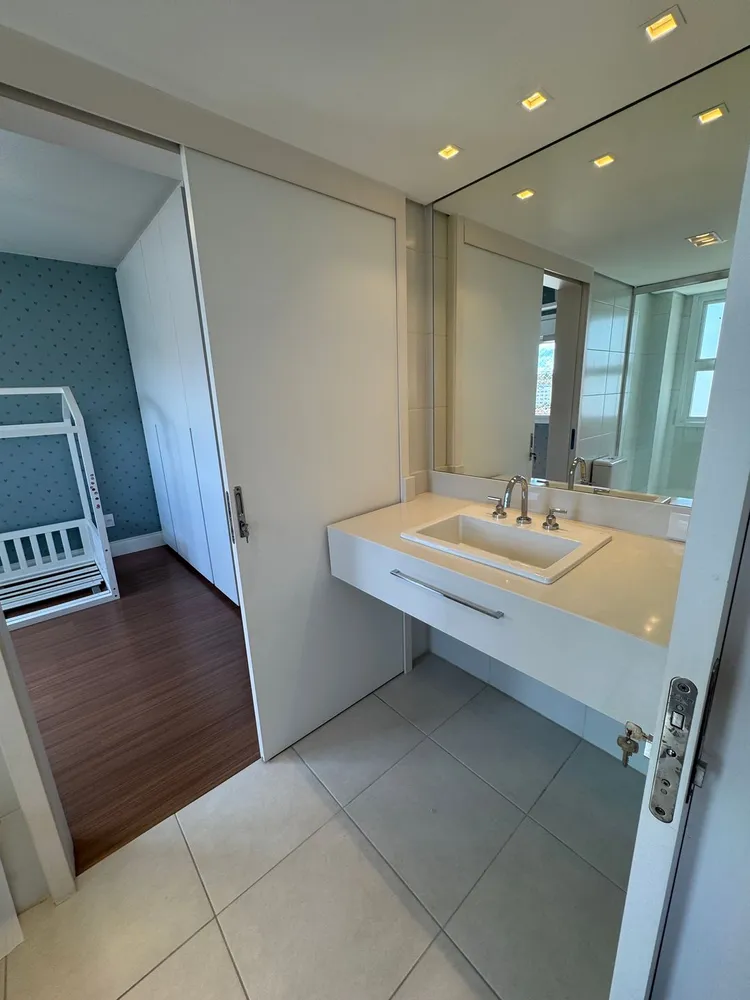 Apartamento, 2 quartos, 125 m² - Foto 11