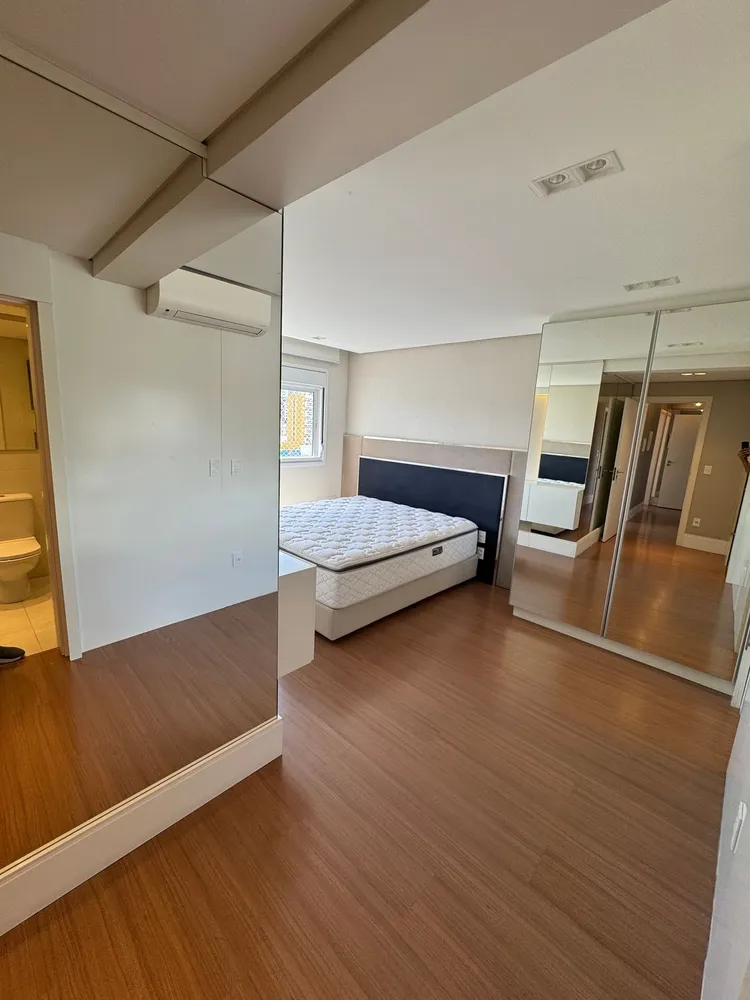 Apartamento, 2 quartos, 125 m² - Foto 2