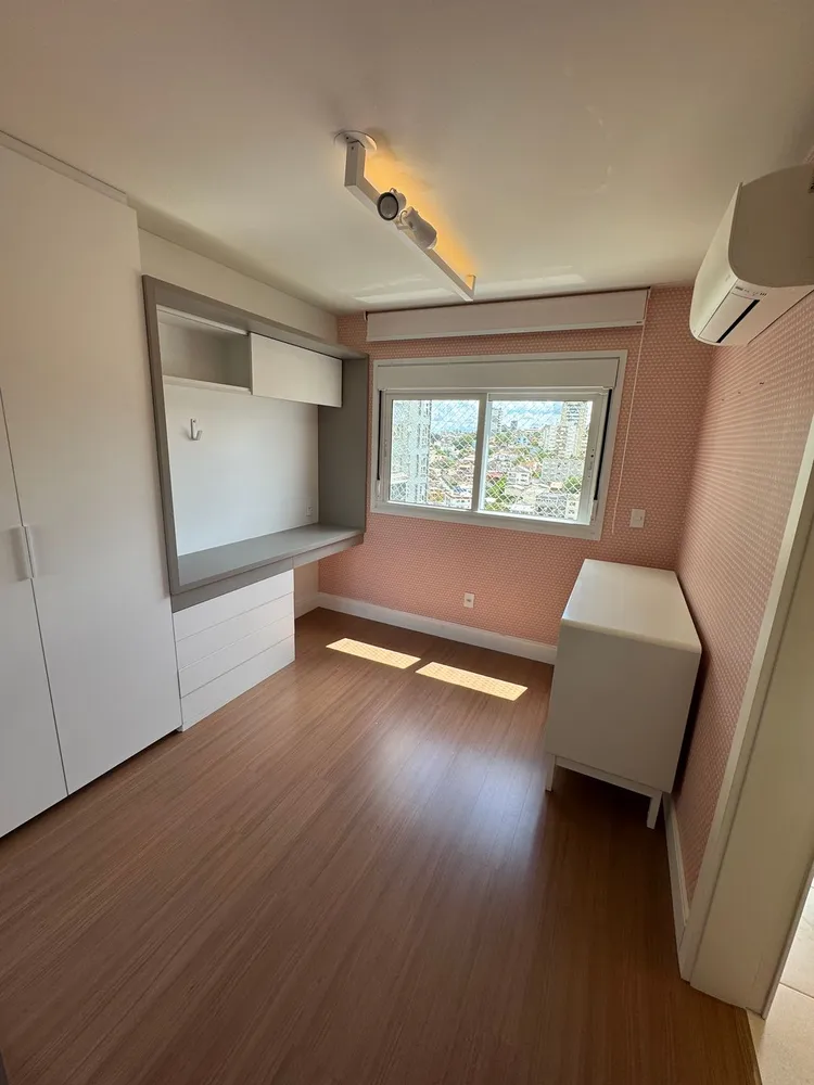 Apartamento, 2 quartos, 125 m² - Foto 6