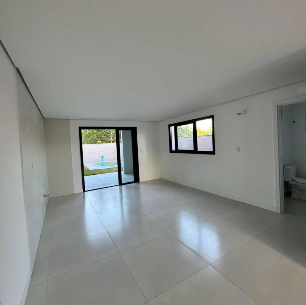 Casa, 3 quartos, 130 m² - Foto 5