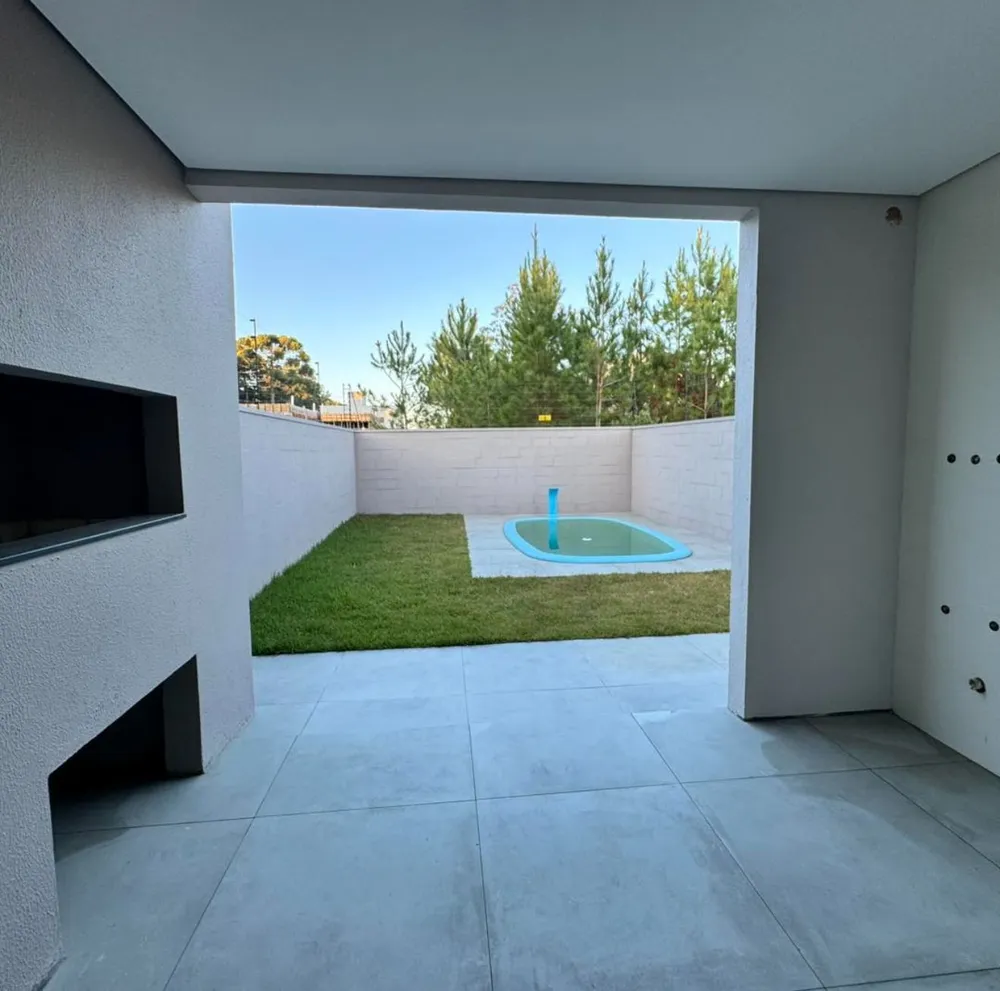 Casa, 3 quartos, 130 m² - Foto 6