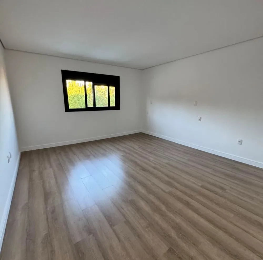 Casa, 3 quartos, 130 m² - Foto 14