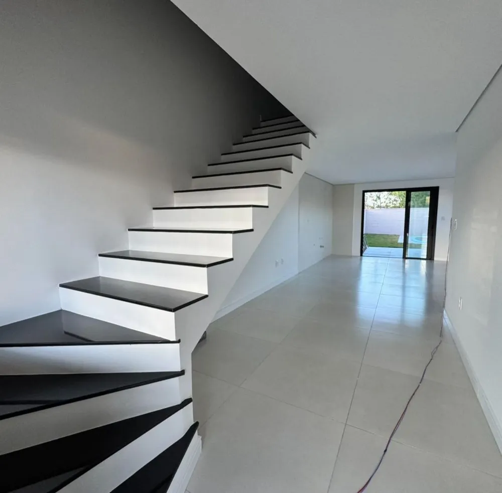 Casa, 3 quartos, 130 m² - Foto 3