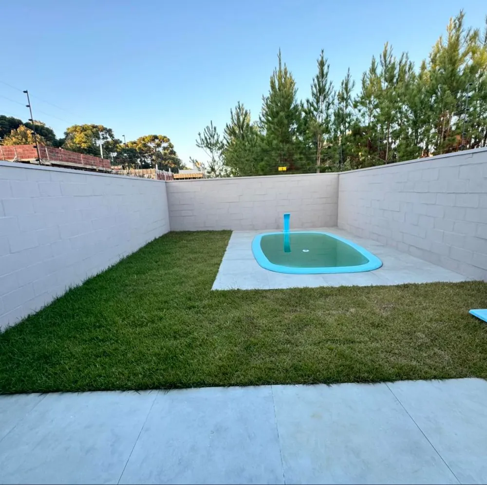 Casa, 3 quartos, 130 m² - Foto 13