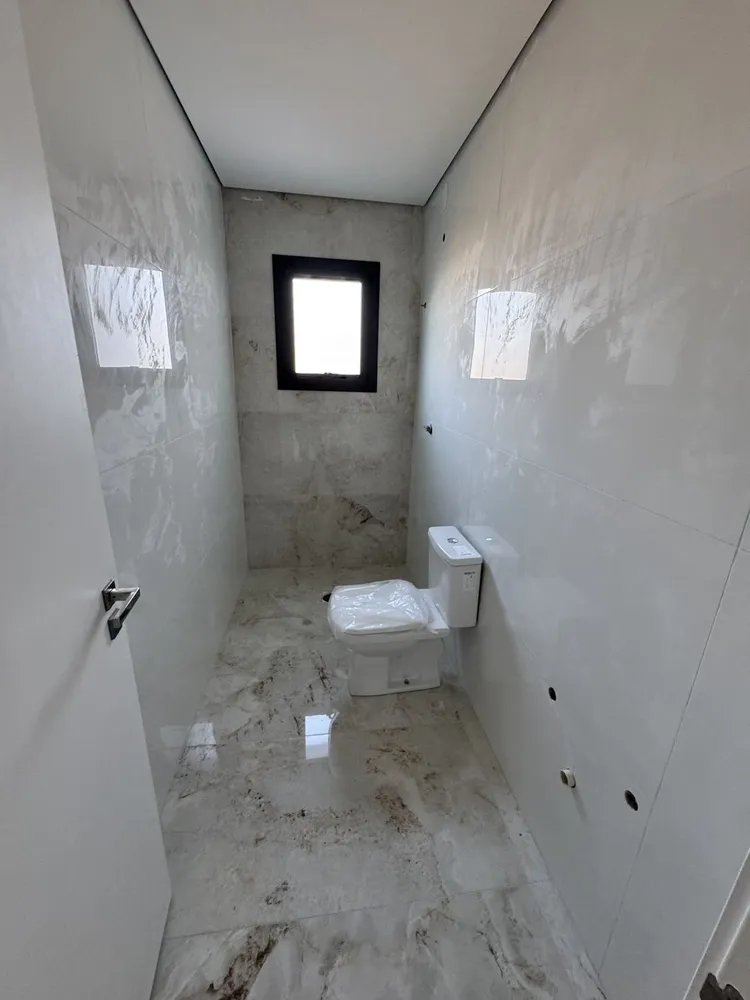 Casa, 3 quartos, 130 m² - Foto 12
