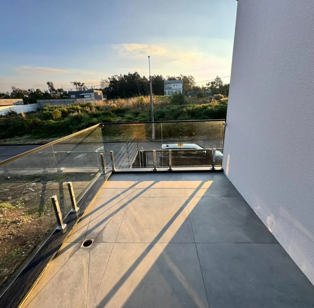 Casa, 3 quartos, 130 m² - Foto 7