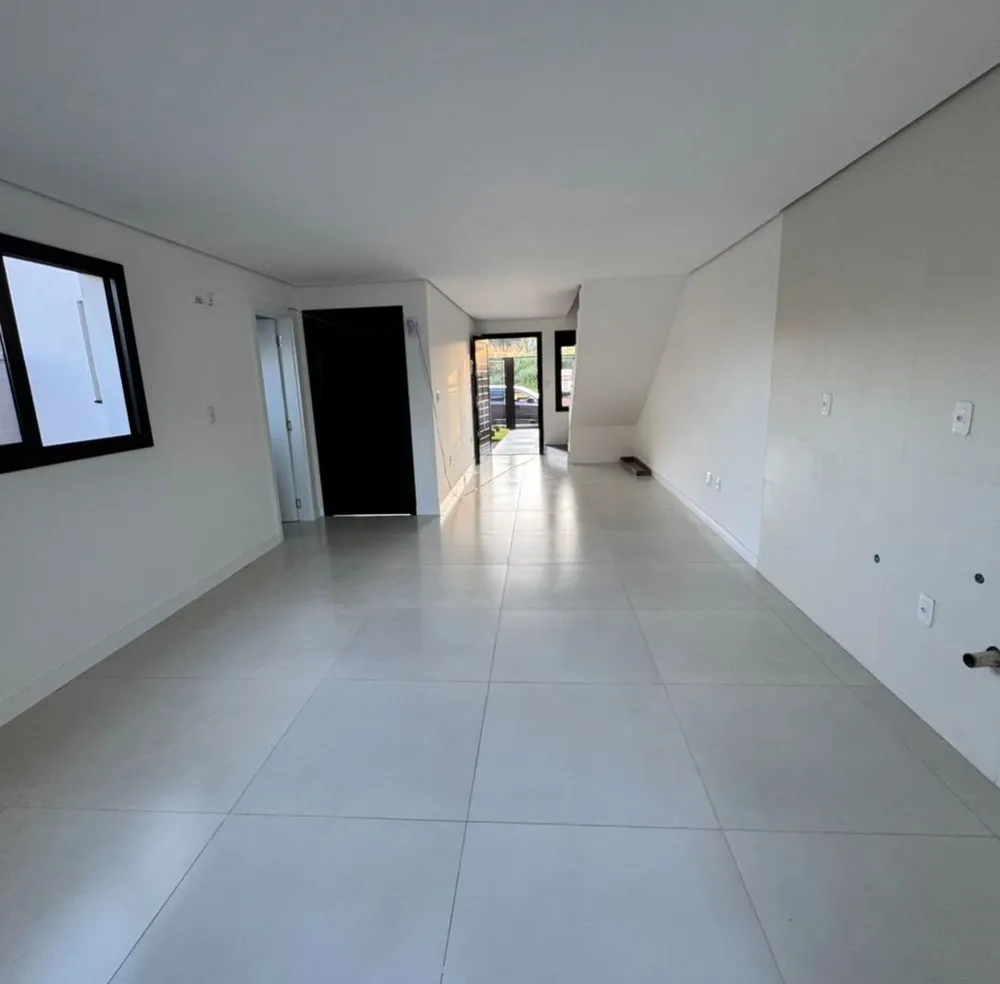Casa, 3 quartos, 130 m² - Foto 16