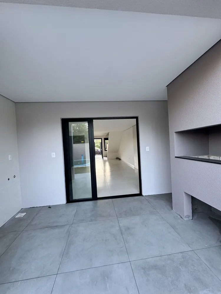 Casa, 3 quartos, 130 m² - Foto 8