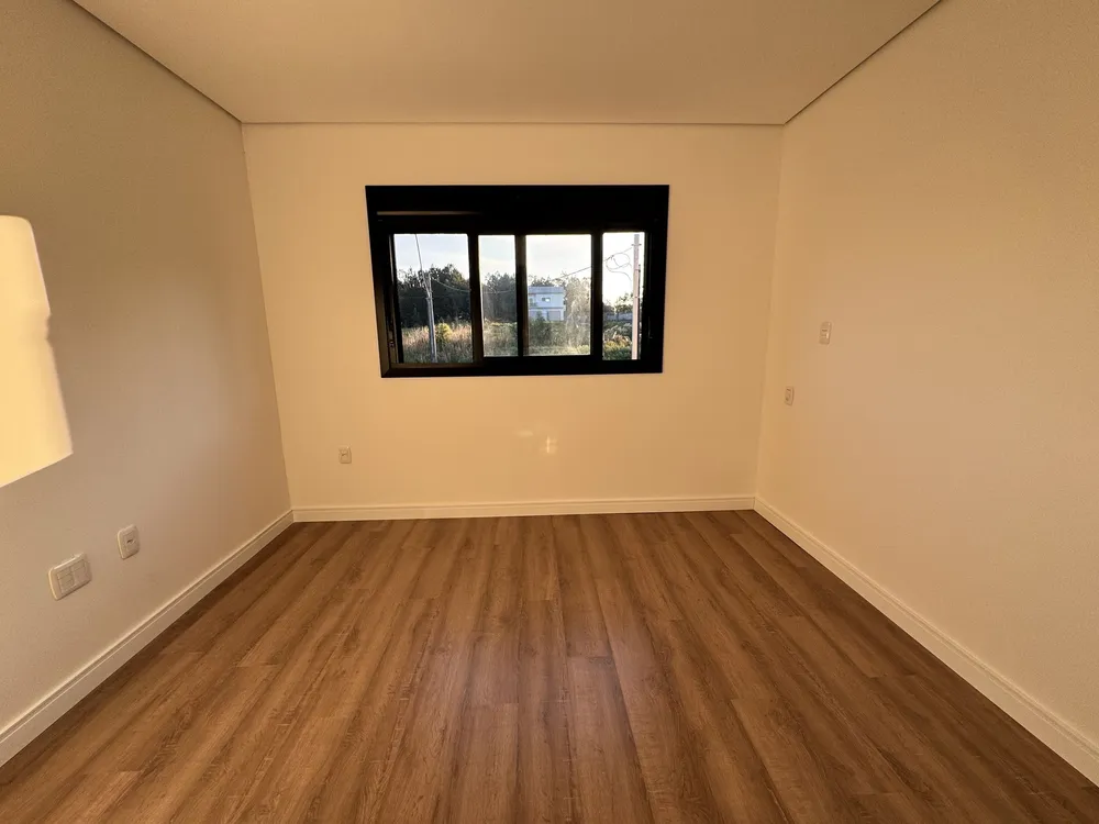 Casa, 3 quartos, 130 m² - Foto 9