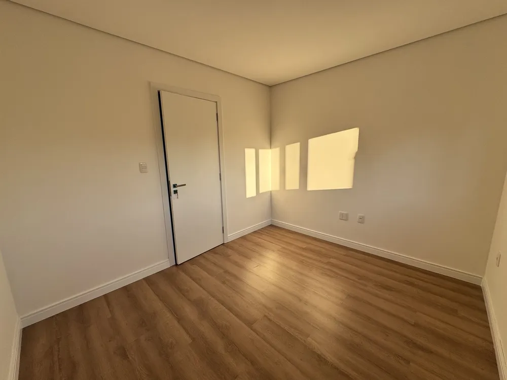 Casa, 3 quartos, 130 m² - Foto 10