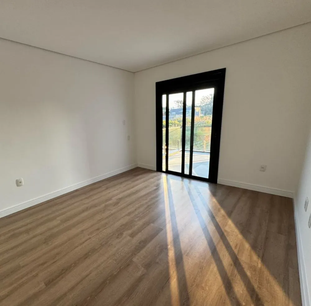 Casa, 3 quartos, 130 m² - Foto 15