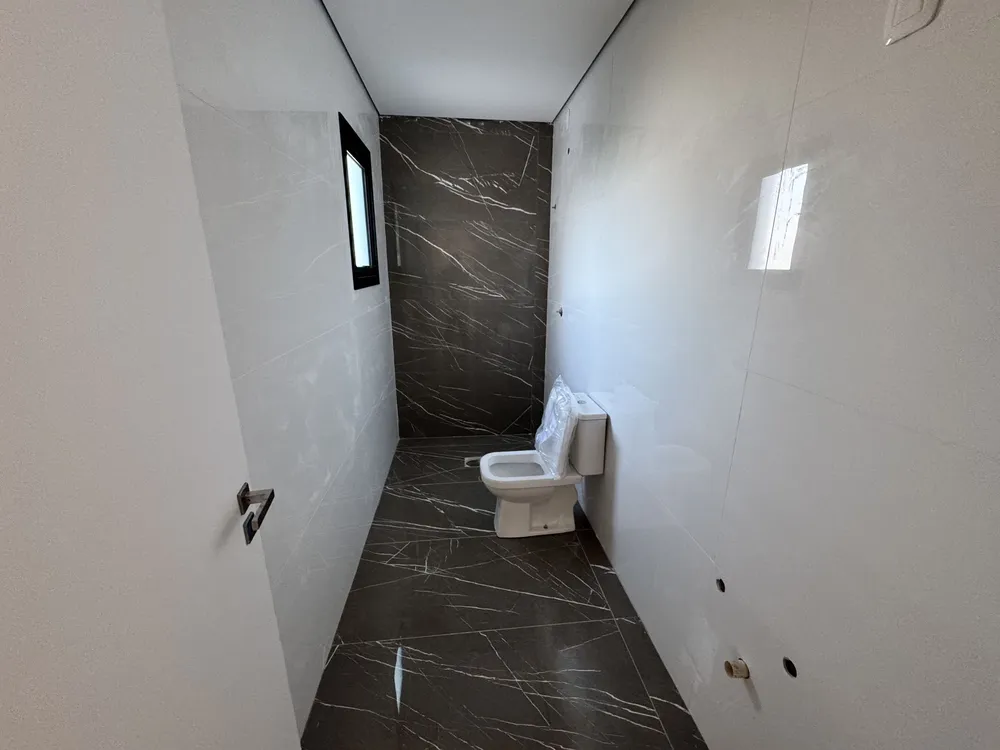 Casa, 3 quartos, 130 m² - Foto 11