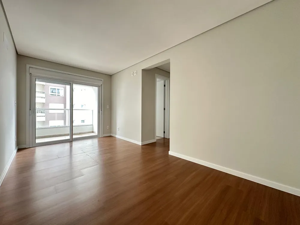 Apartamento, 3 quartos, 125 m² - Foto 16