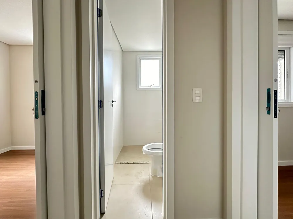 Apartamento, 3 quartos, 125 m² - Foto 12