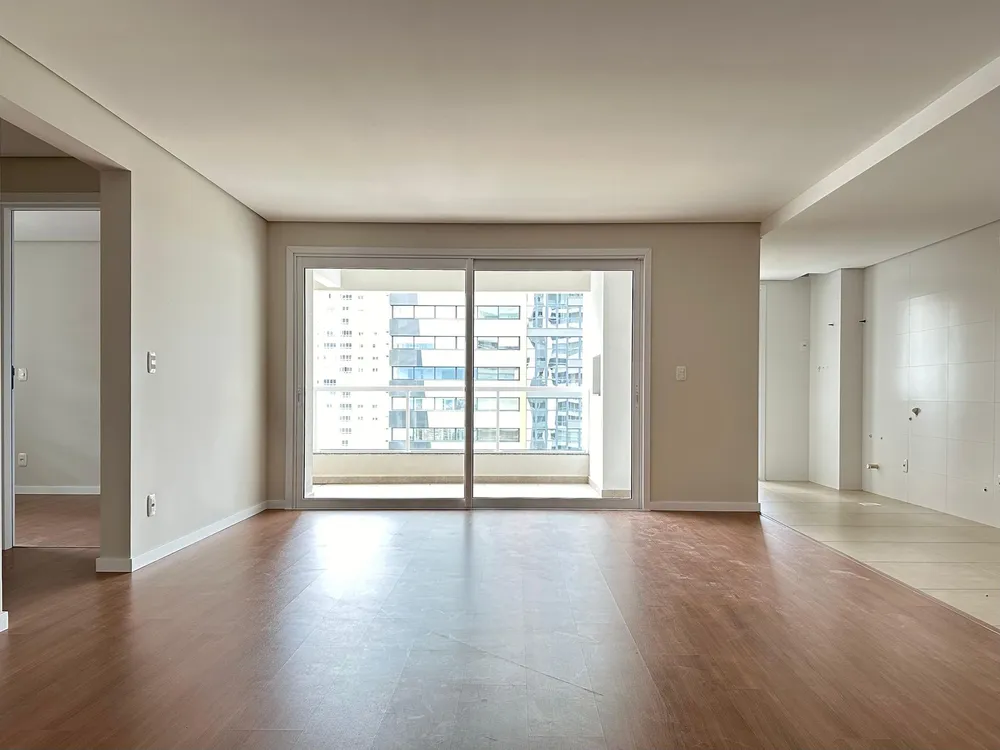 Apartamento, 3 quartos, 125 m² - Foto 15