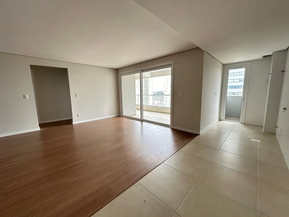 Apartamento, 3 quartos, 125 m² - Foto 5
