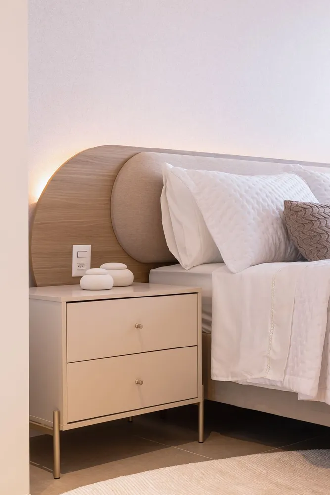 Apartamento, 2 quartos, 70 m² - Foto 16