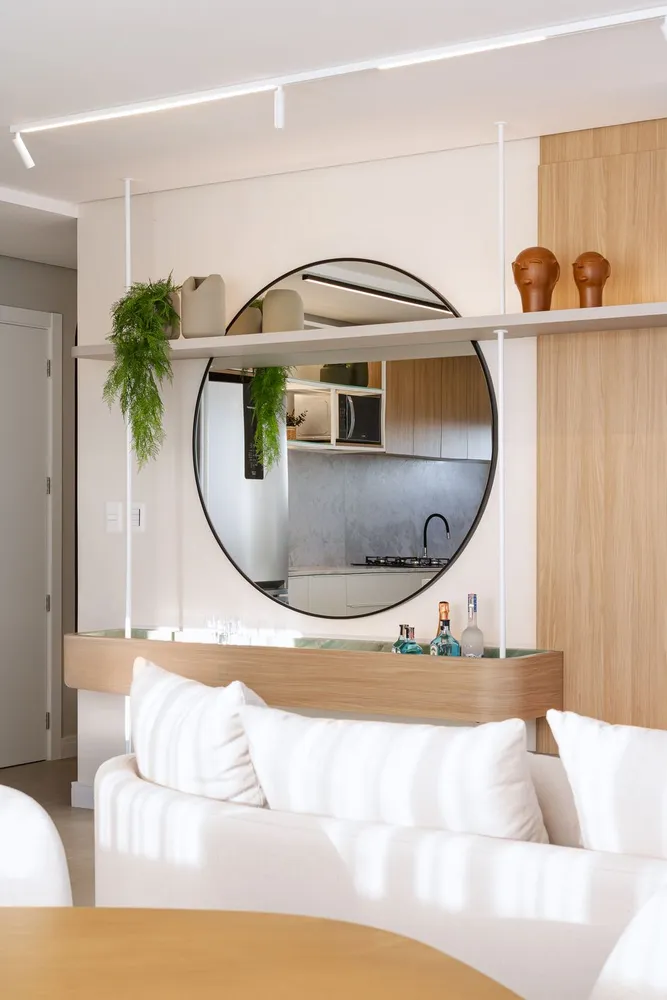 Apartamento, 2 quartos, 70 m² - Foto 15