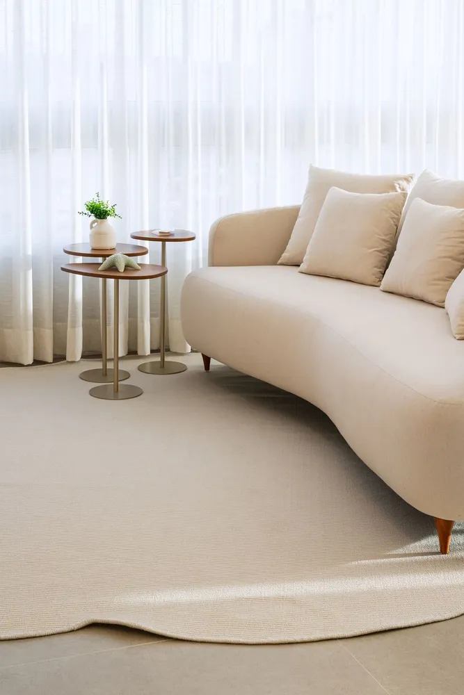 Apartamento, 2 quartos, 70 m² - Foto 14