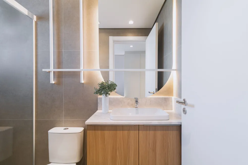 Apartamento, 2 quartos, 70 m² - Foto 11