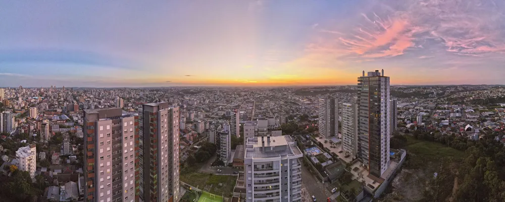 Apartamento, 3 quartos, 146 m² - Foto 12