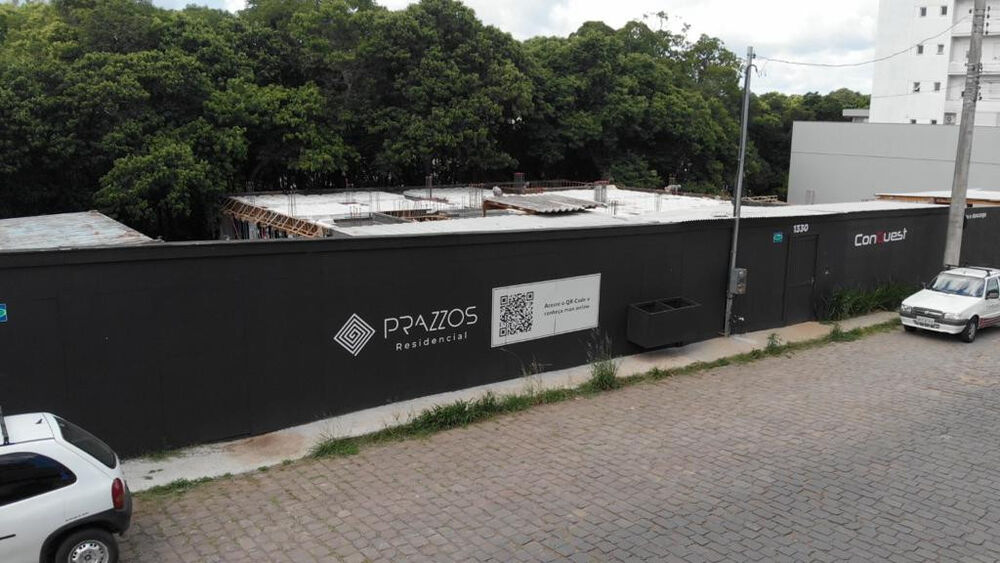 Apartamento, 2 quartos, 83 m² - Foto 18