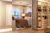 Apartamento, 2 quartos, 83 m² - Foto 2