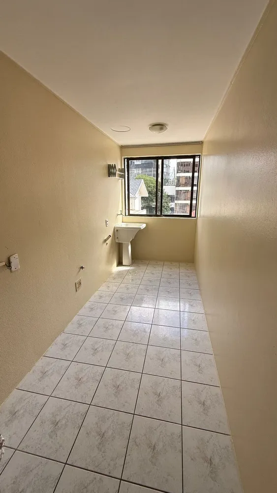 Apartamento, 2 quartos, 75 m² - Foto 2