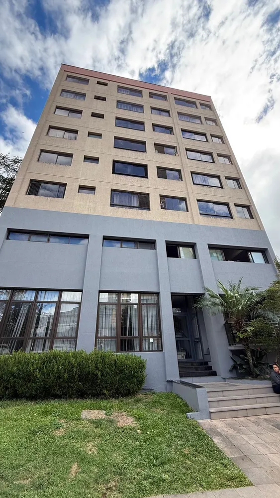 Apartamento, 2 quartos, 75 m² - Foto 8
