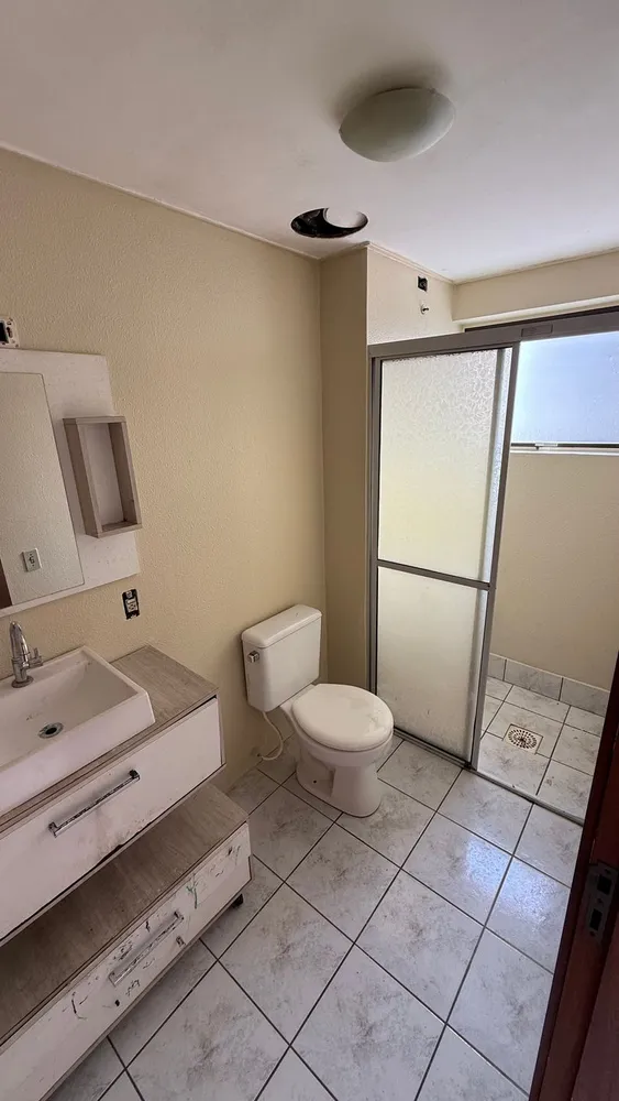 Apartamento, 2 quartos, 75 m² - Foto 7