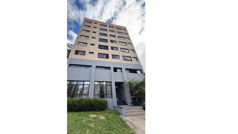 Apartamento, 2 quartos, 75 m² - Foto 1