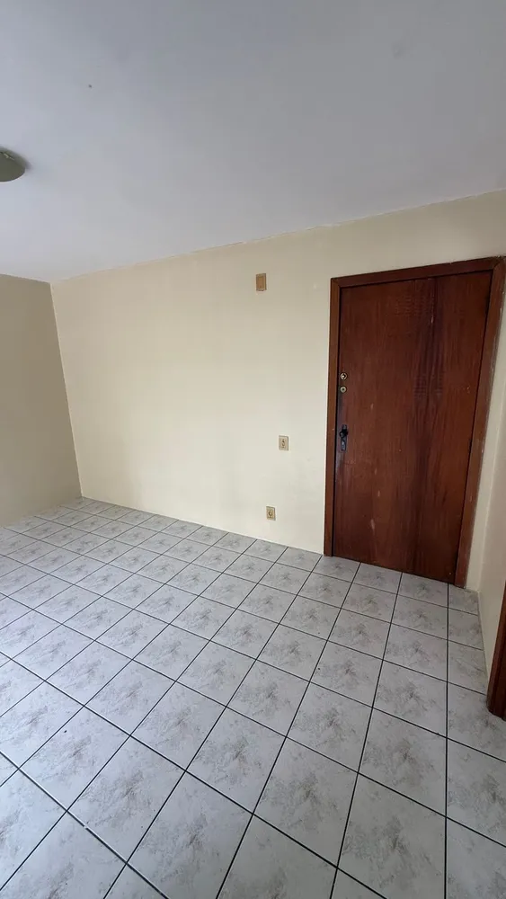 Apartamento, 2 quartos, 75 m² - Foto 6