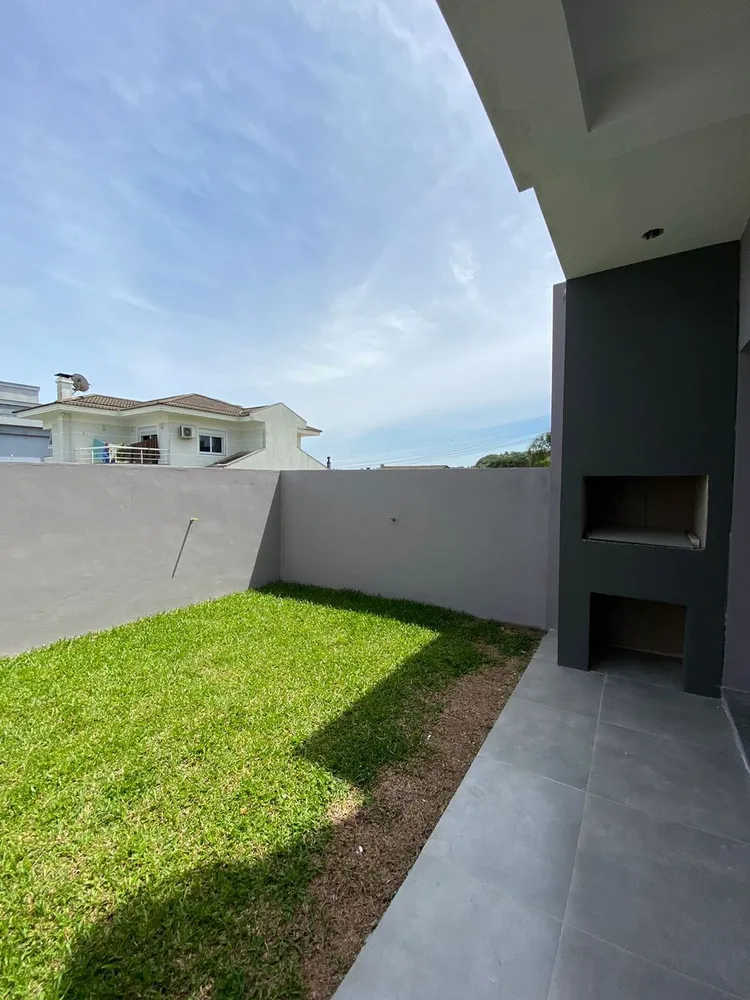 Casa, 3 quartos, 102 m² - Foto 6