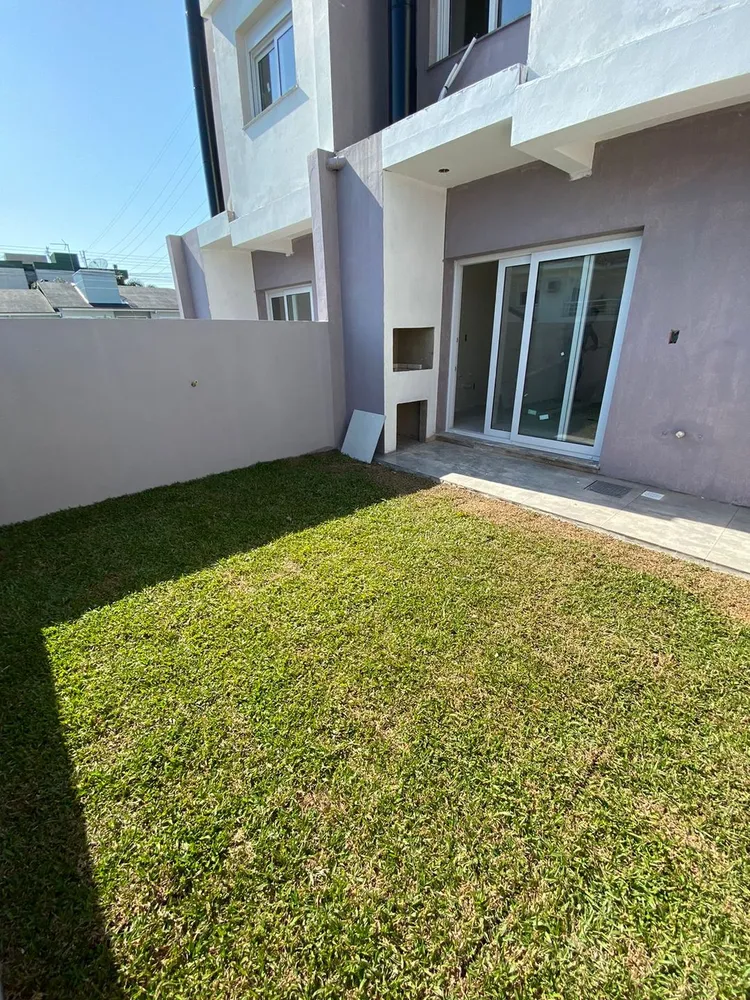 Casa, 3 quartos, 102 m² - Foto 8