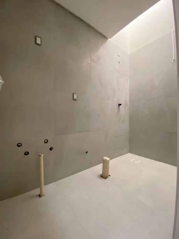 Casa, 3 quartos, 102 m² - Foto 5
