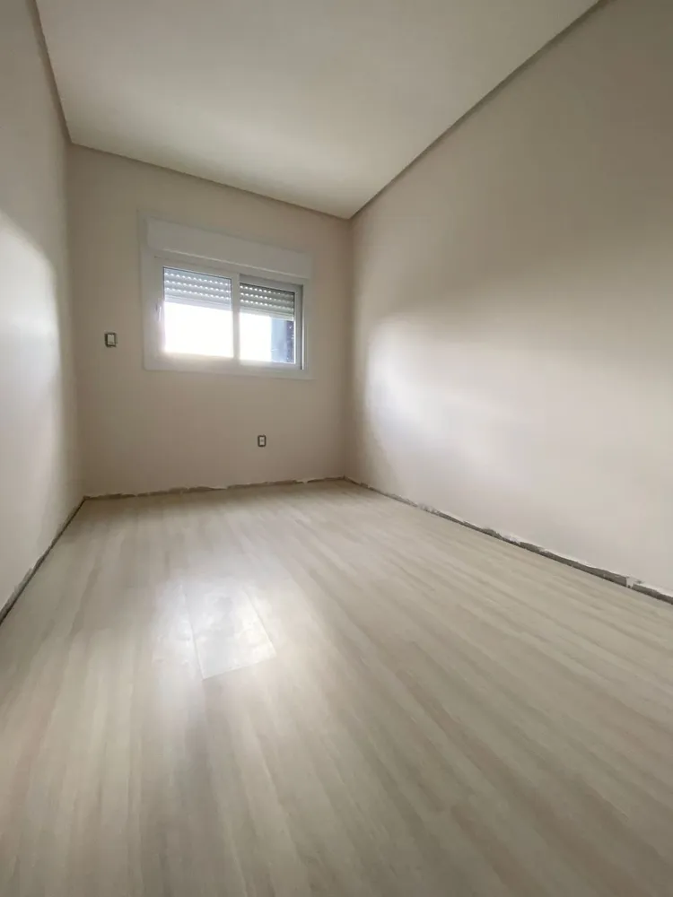 Casa, 3 quartos, 102 m² - Foto 3