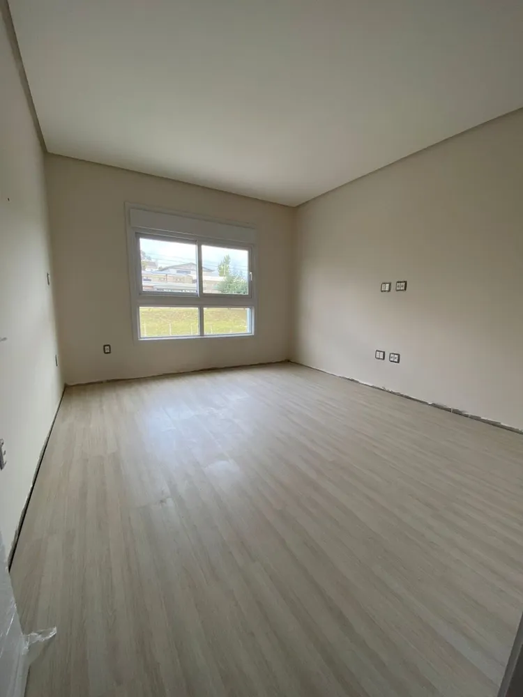 Casa, 3 quartos, 102 m² - Foto 8