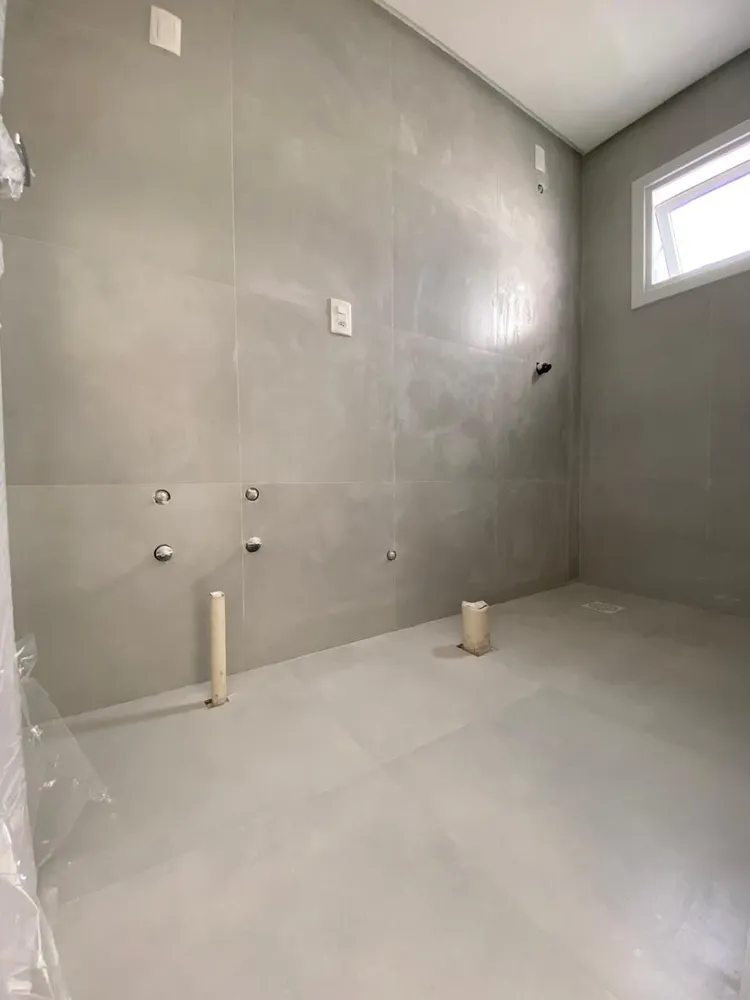 Casa, 3 quartos, 102 m² - Foto 7