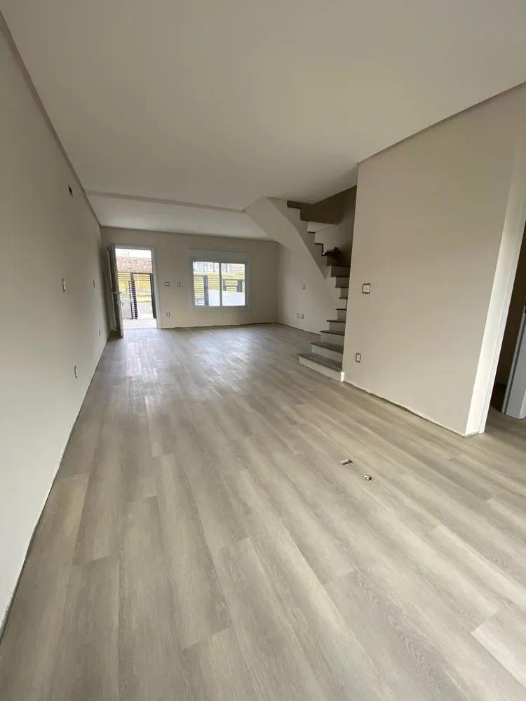Casa, 3 quartos, 102 m² - Foto 6