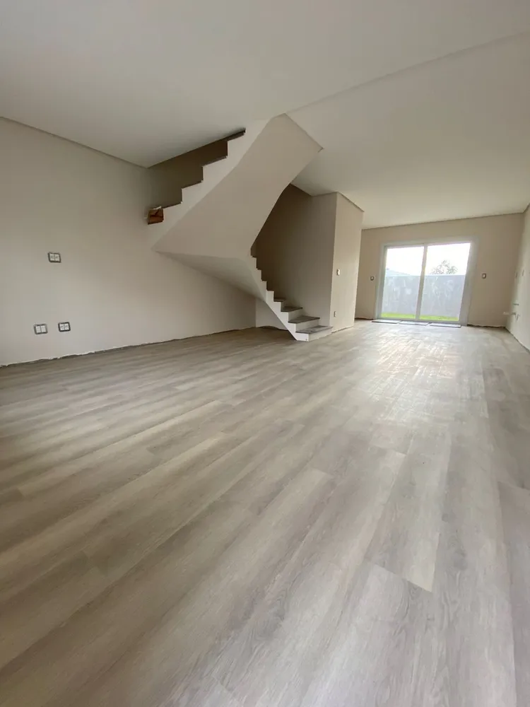 Casa, 3 quartos, 102 m² - Foto 4
