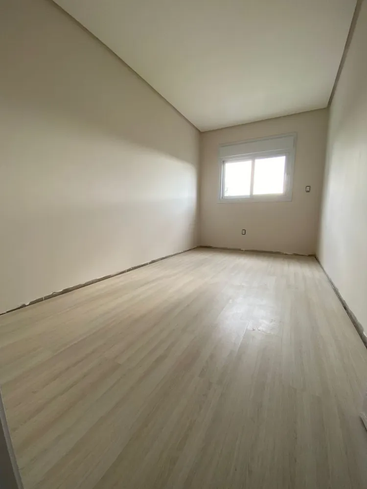 Casa, 3 quartos, 102 m² - Foto 10