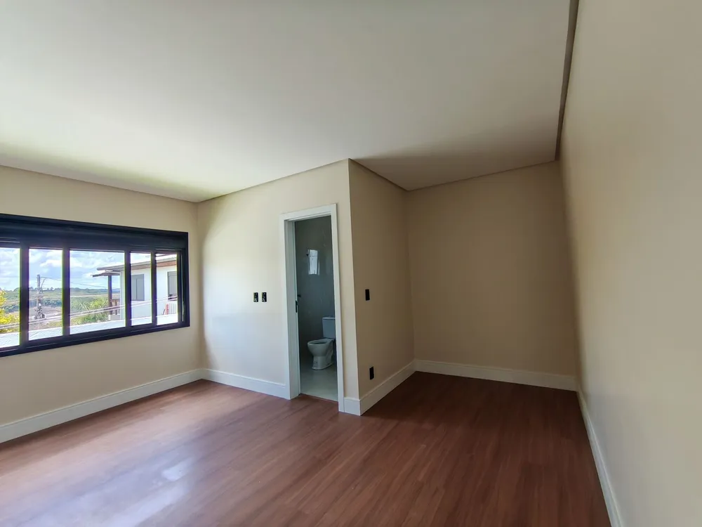 Casa, 3 quartos, 111 m² - Foto 8