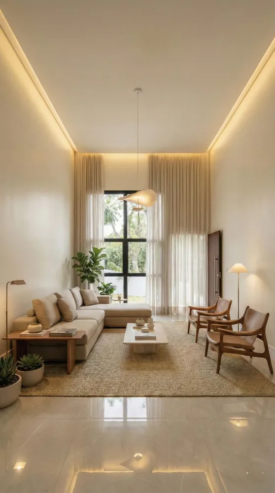 Casa, 3 quartos, 111 m² - Foto 9