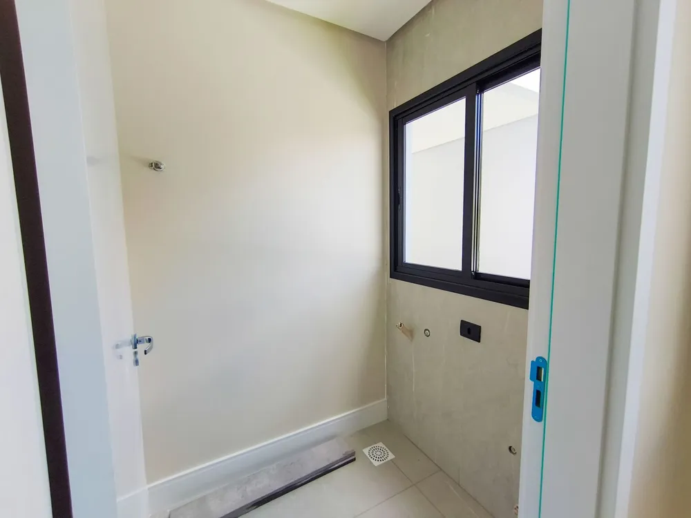 Casa, 3 quartos, 111 m² - Foto 11